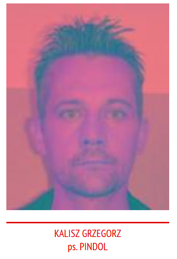 01b9bddb-f92a-4cd4-b82c-220ecce93cc1