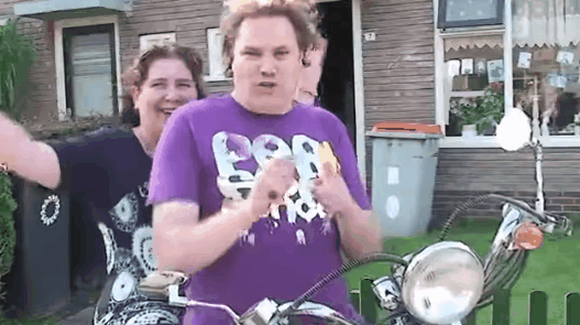 d5242856-4762-43db-9ba5-44dfc80847fc