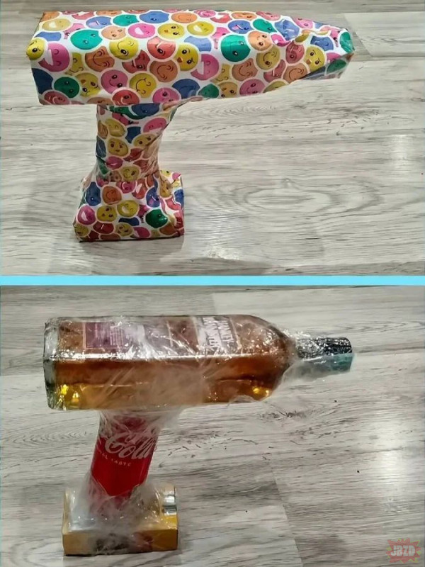 4cf1e254-4d90-4881-b5ae-8f17beadfdef