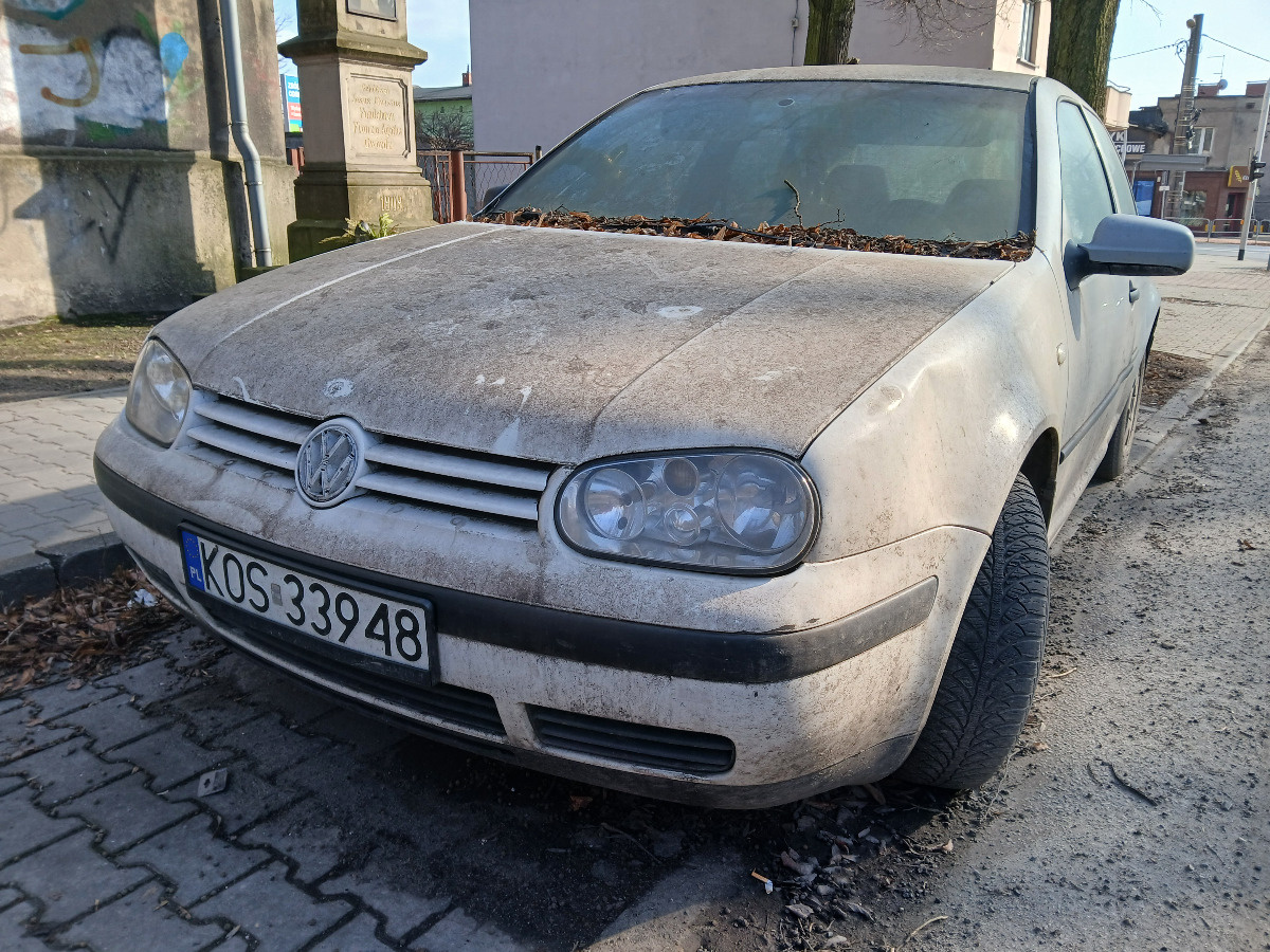 462ce7f6-904b-4cc6-a870-95d021ee93a1