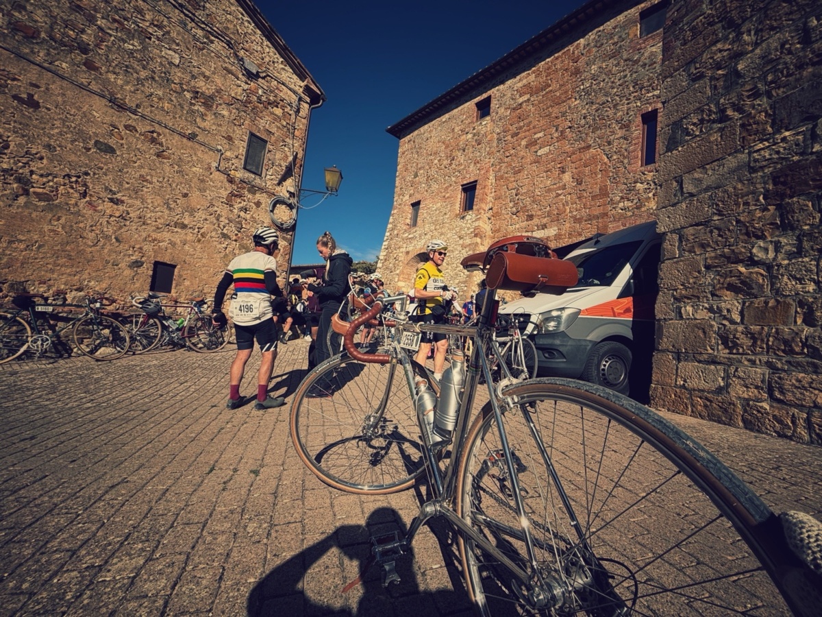 9a56da99-5fdd-4638-bd41-ebbce7d75d33