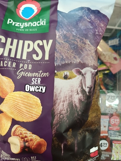 6cd2eaf2-50a0-4fa5-a45f-cf33995d592a