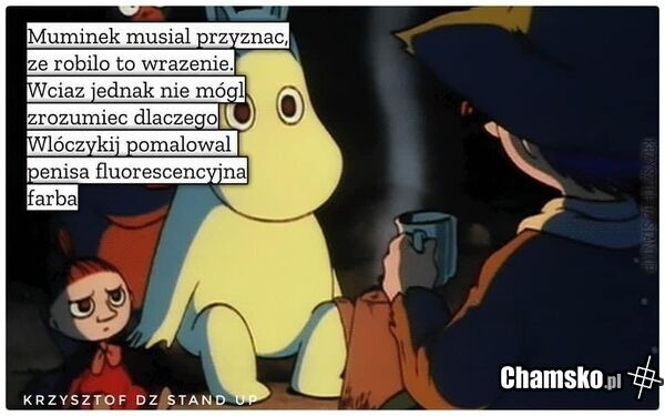 dca1aba2-9191-41d5-8a53-c3a763d25c62