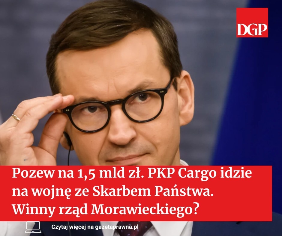 d74bdd60-c279-440a-9834-2650d3cb9602