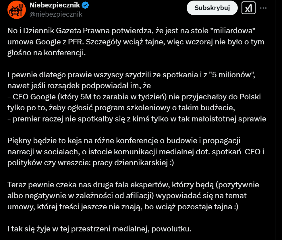 db8f0192-7c54-4469-9fc7-2823ec358743