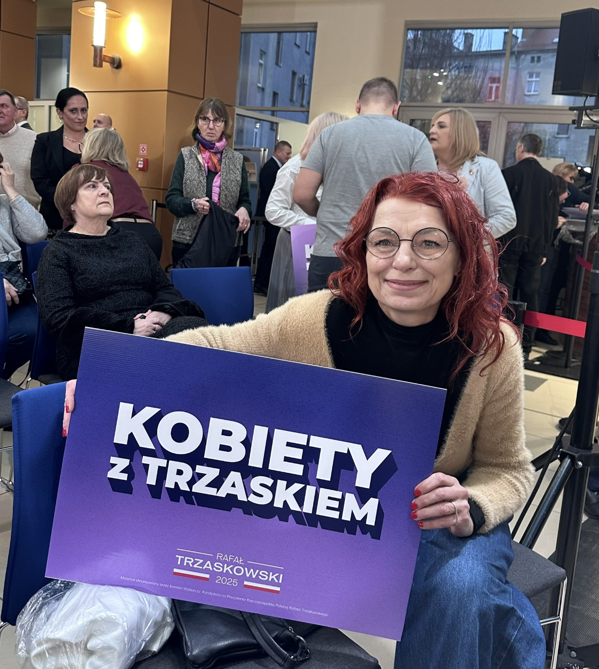 7125f7b4-a3d6-4e4b-ad8a-50d4b49ada3f