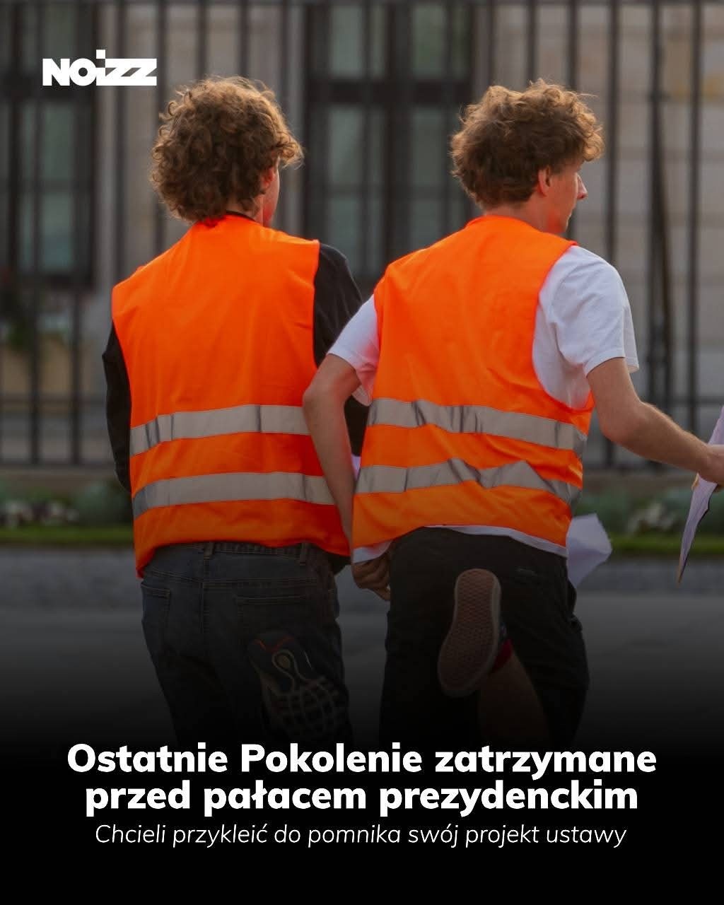 c2145c6f-e4c3-421b-b3d0-a7b4d64d10b8