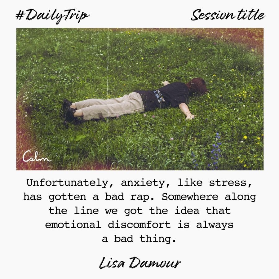 667db142-13fd-4bdf-8829-1081def112e1