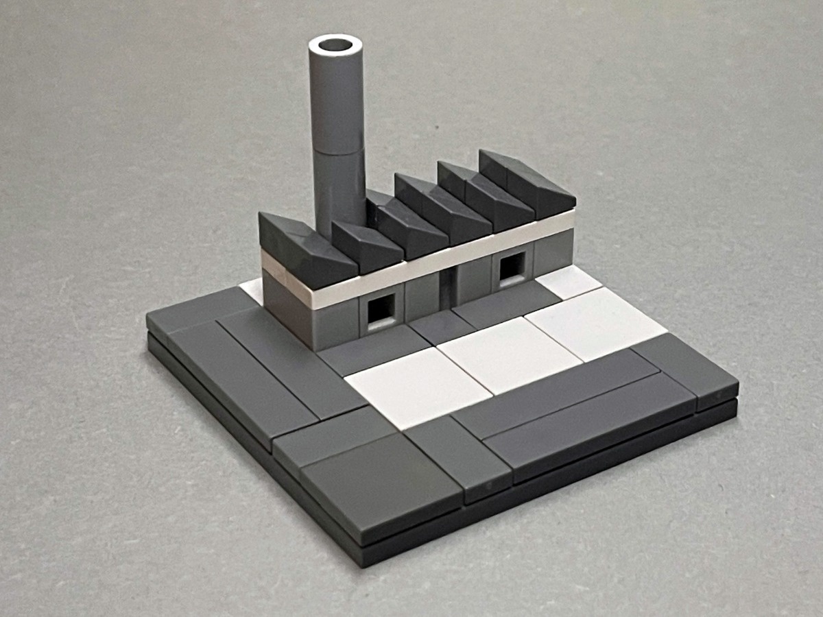 757a0566-653d-42ac-9ee1-2bd0b1a6166a