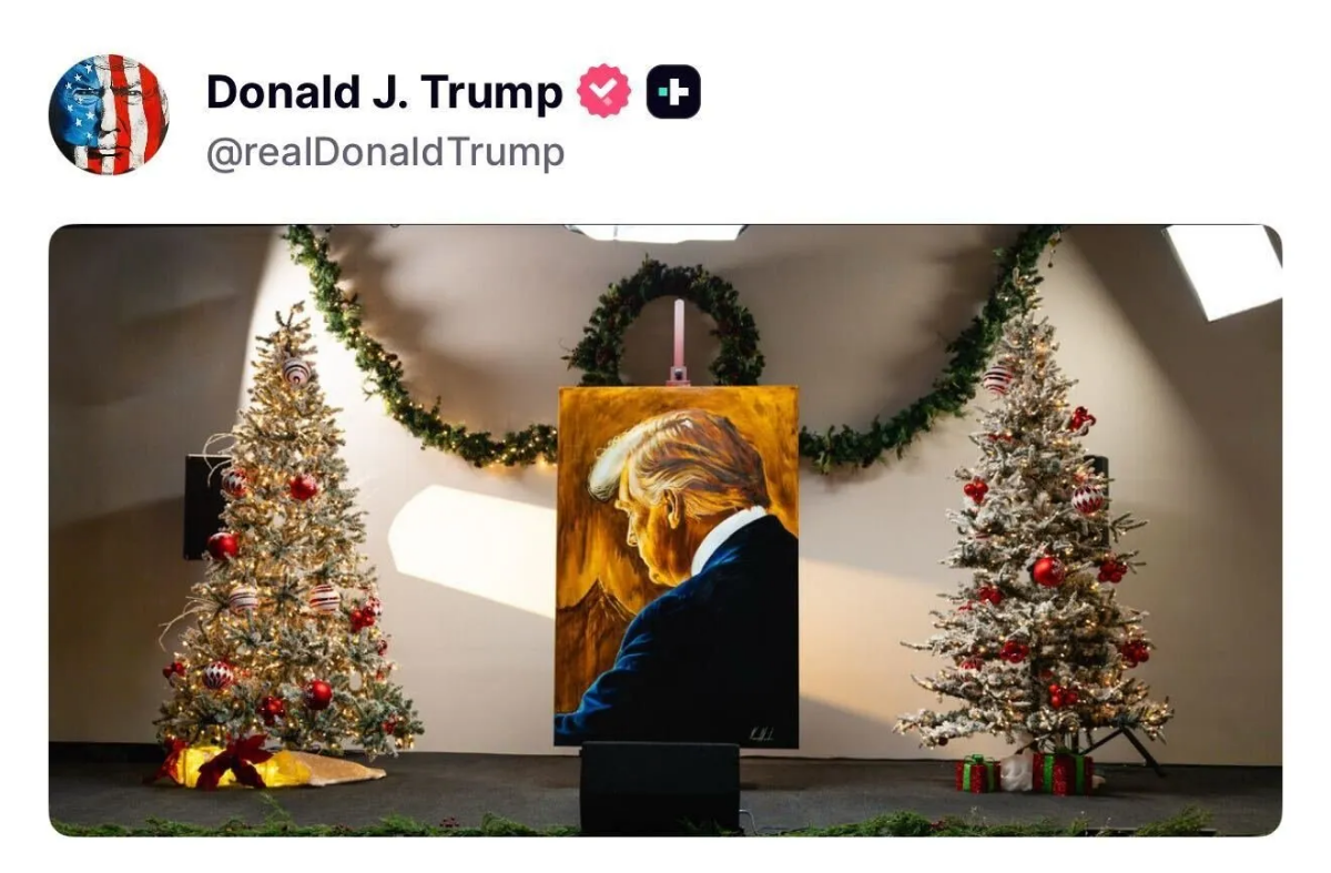 bab74292-9e82-4edf-8a3a-905438dd3cc2