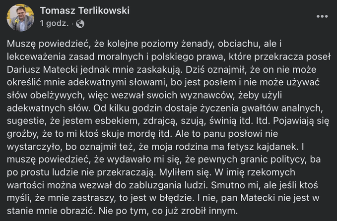 adb9f878-0aeb-4f51-a5a3-aa4f0b2059f8