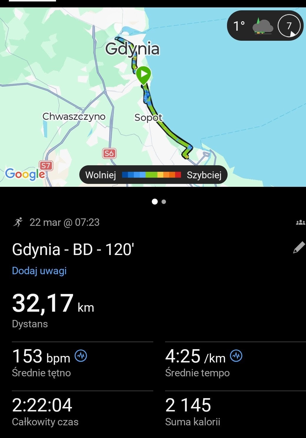 04210693-53d2-4700-9bdd-4bbe2ac1da7e