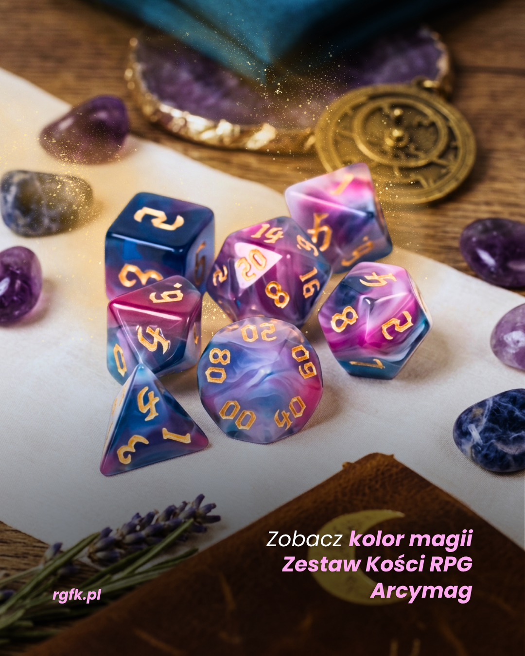 7182f0f6-311f-496d-8c7d-65abb020ffd7