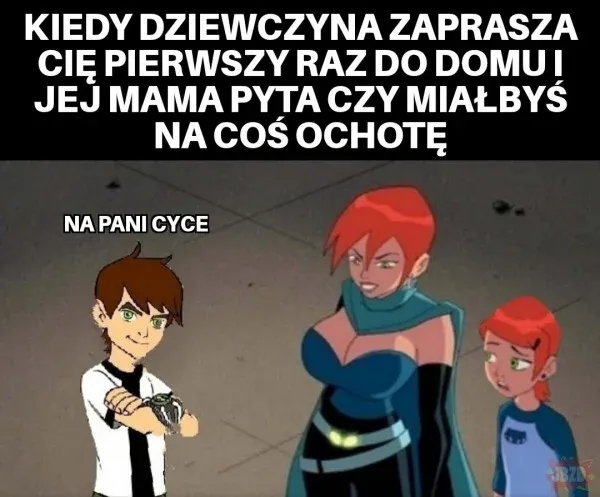 1f2da62d-d60d-4964-b3ce-1a1c5e7a0cd3