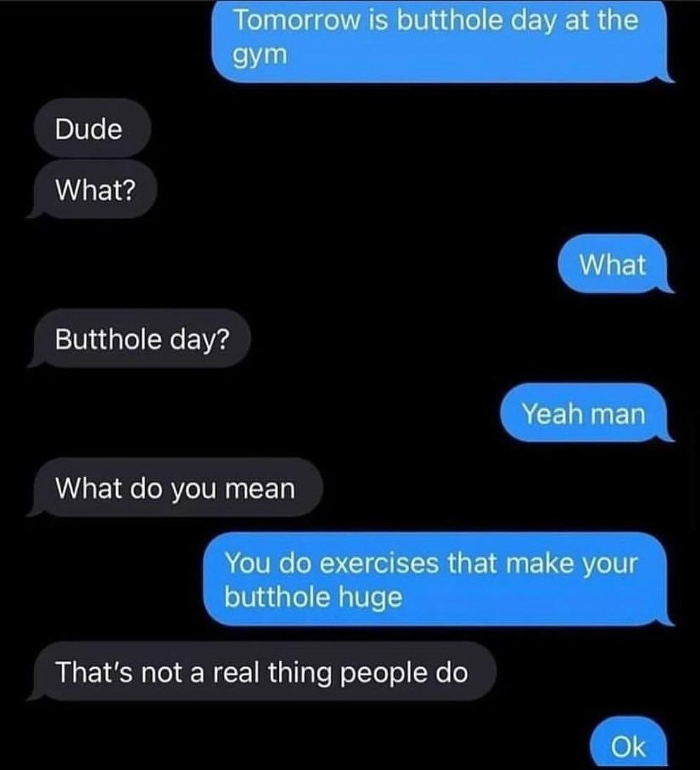 b9c64658-129b-4bde-8973-f85d6b2ef112