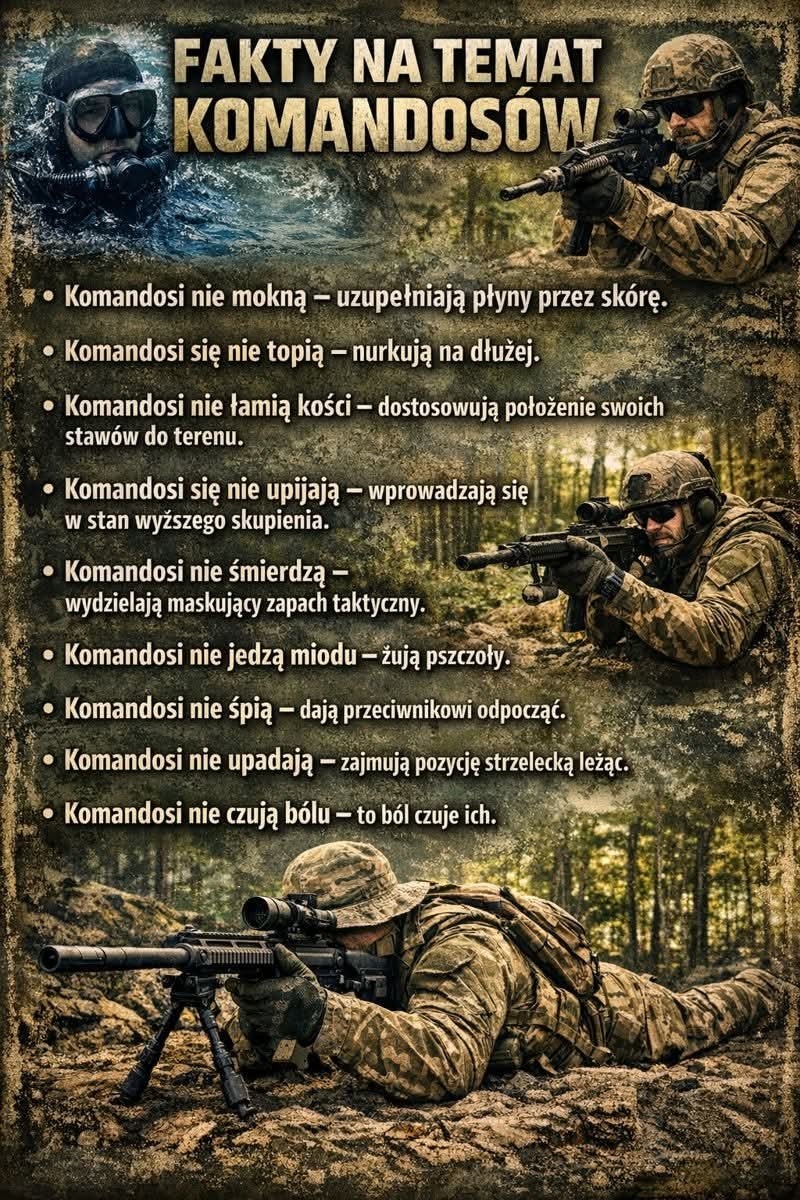 a6d12d21-1c39-4724-9e09-5880c48c9ceb