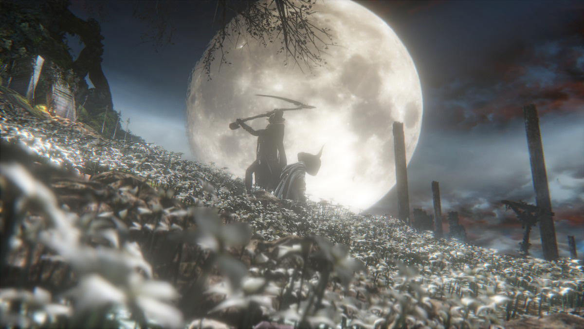 9768beee-4672-45a3-ae25-ec9265608b66