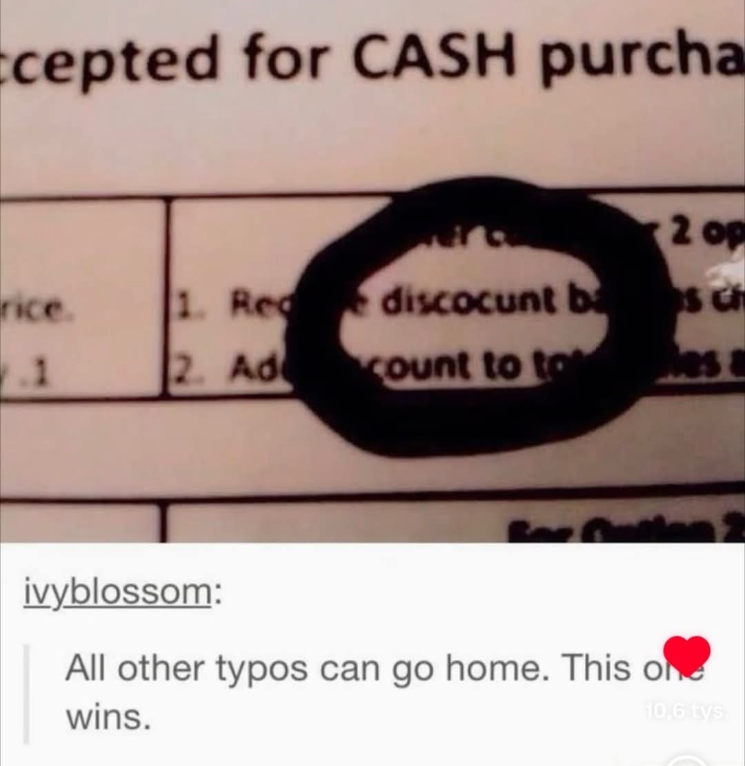 7964e25b-eacf-42ed-9603-084b8a502cfb