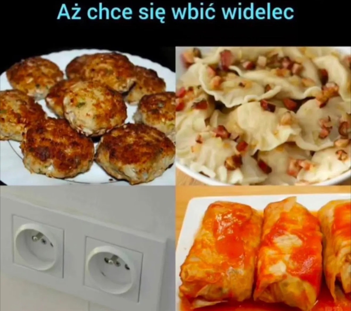 483b9d47-aec6-404a-9519-506642fe3f2e