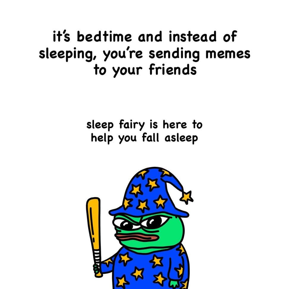 159e90bc-f0d0-44da-8586-5c97fc58cd44