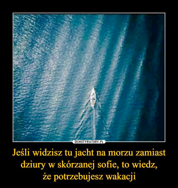 72ecb9cd-741a-4010-a288-2499848199f1