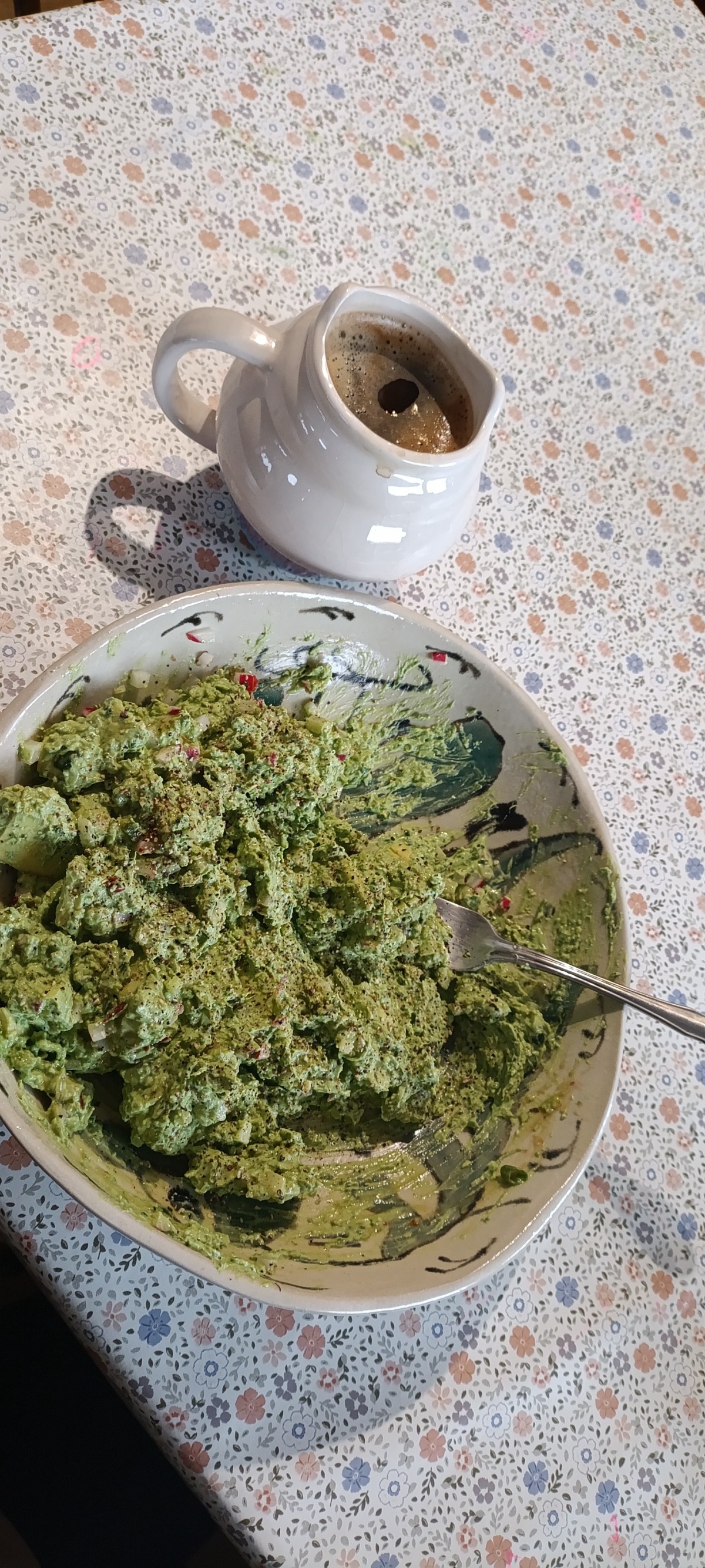 7aeda4ff-41e3-4220-af8e-3f863451e62d