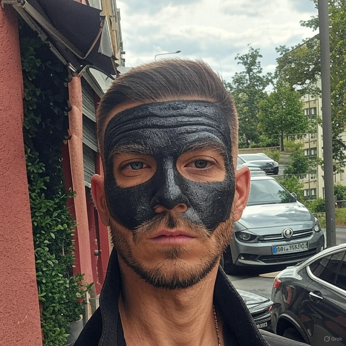 a77fb54e-acaa-4349-9430-11fdaf1b26fb