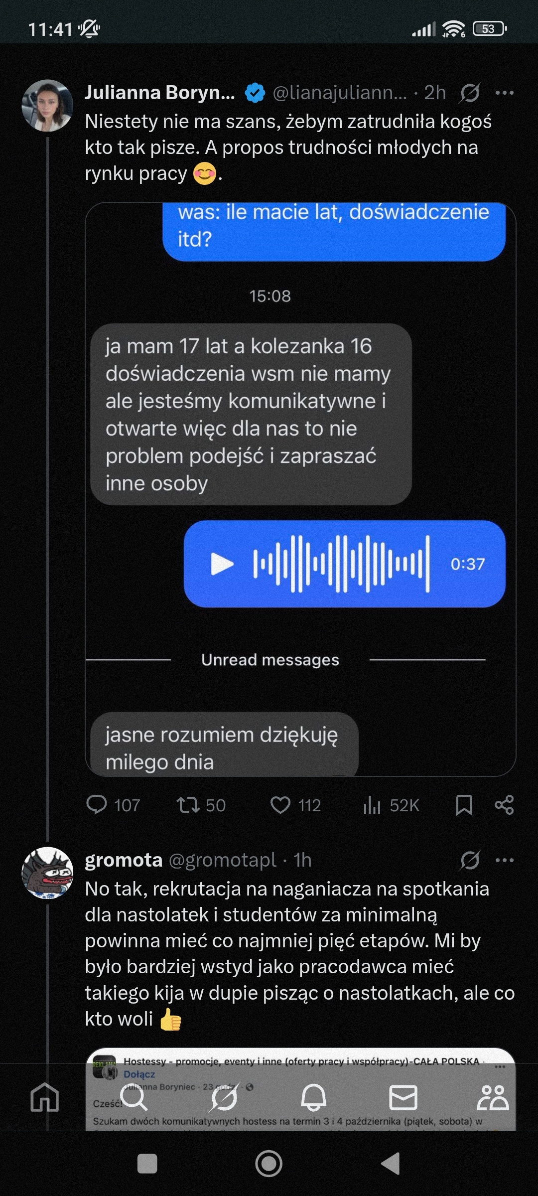 3f9a557e-5cc8-40ca-b932-185a9d197e9d