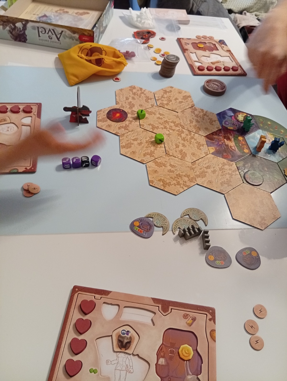 e3d45773-da14-4ff4-91b1-9f4b312787cf