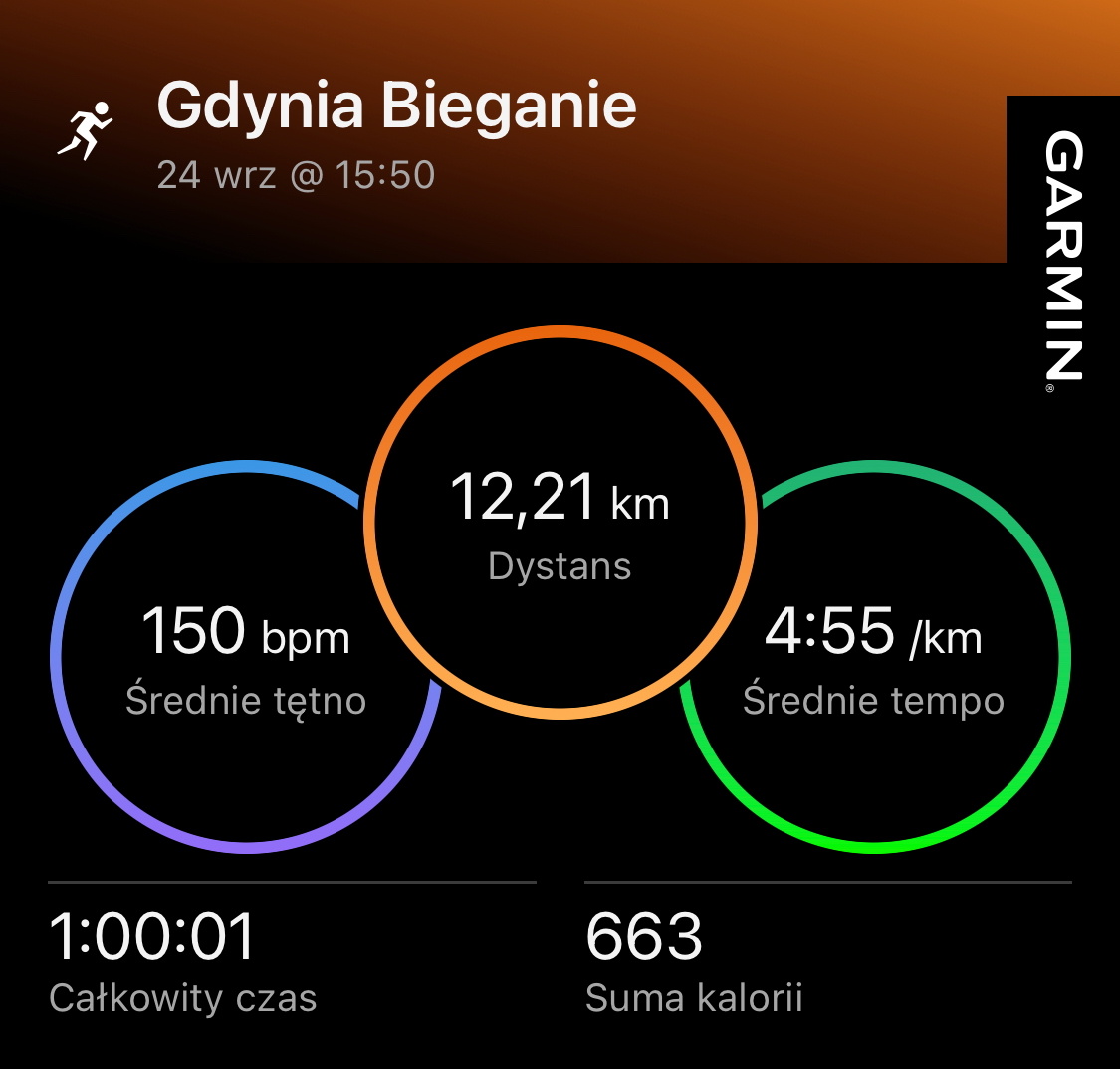 2f164016-7a8d-4cfc-975f-846e282bd4b6