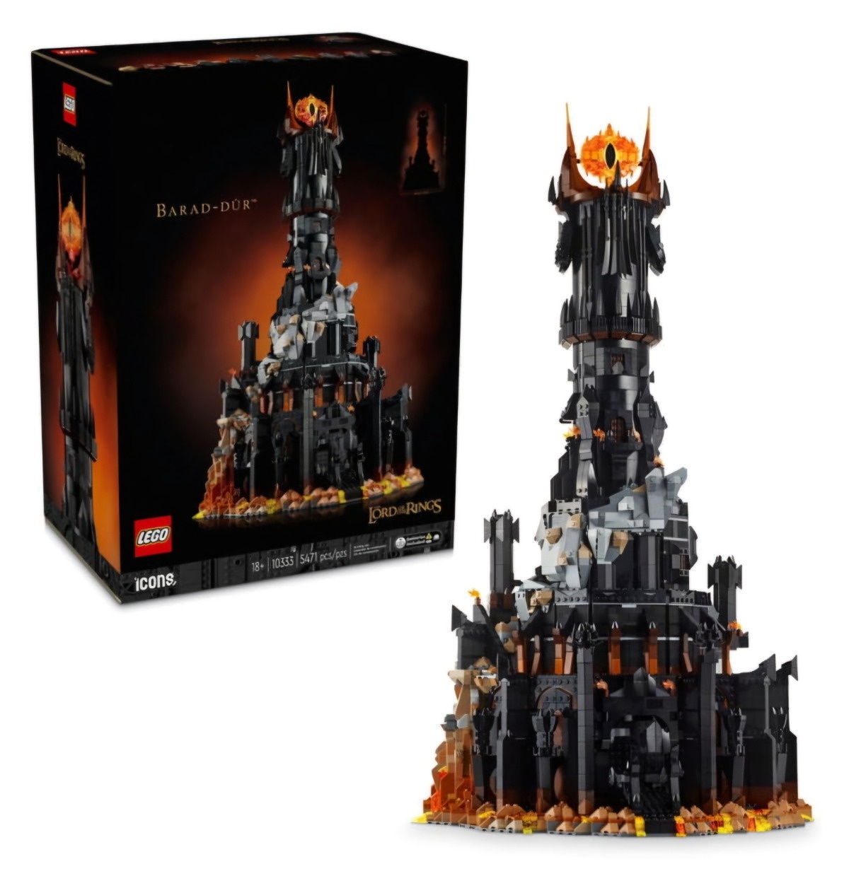 1b3c6dcc-b988-432e-9ffb-b7bcb61ed80e