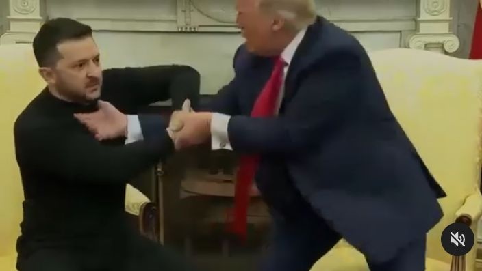 3d5f4e48-d6f5-4cd8-a808-f263997e8a2b