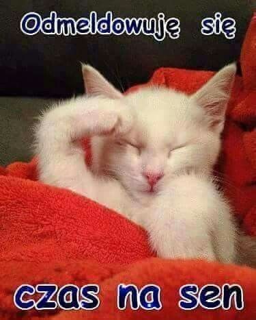 dcbac7d0-dca2-4faf-be2b-d12cfaa17691