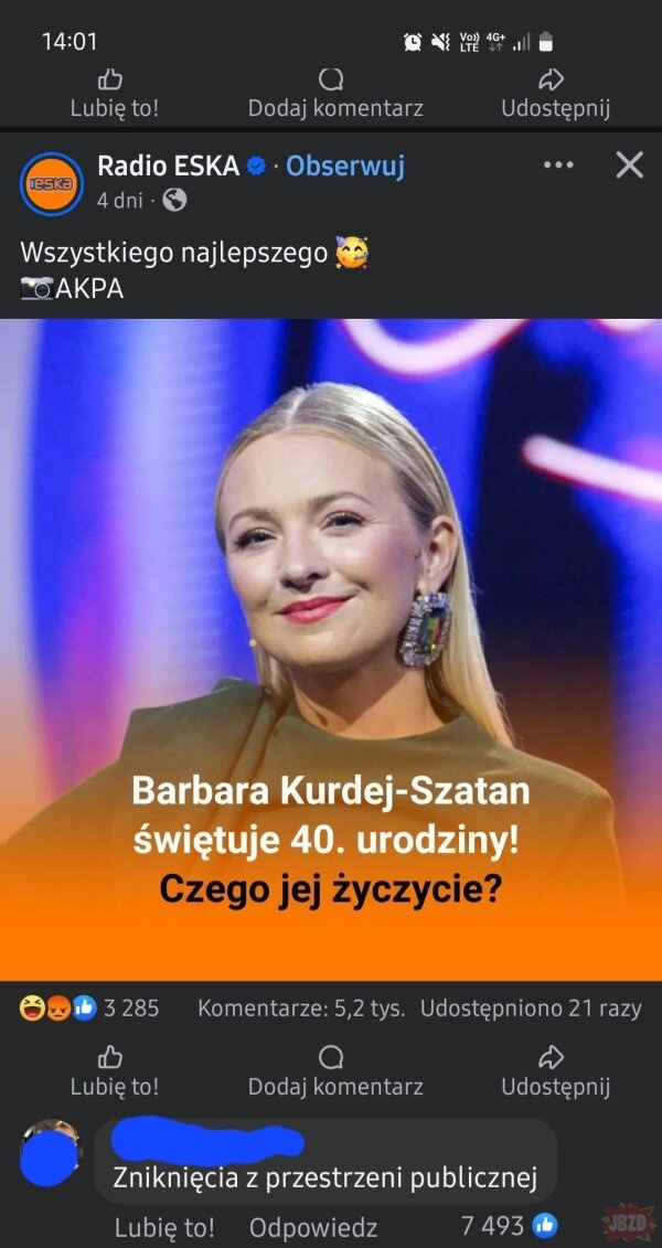 779219af-6da3-4932-89fe-e468de6a2d94