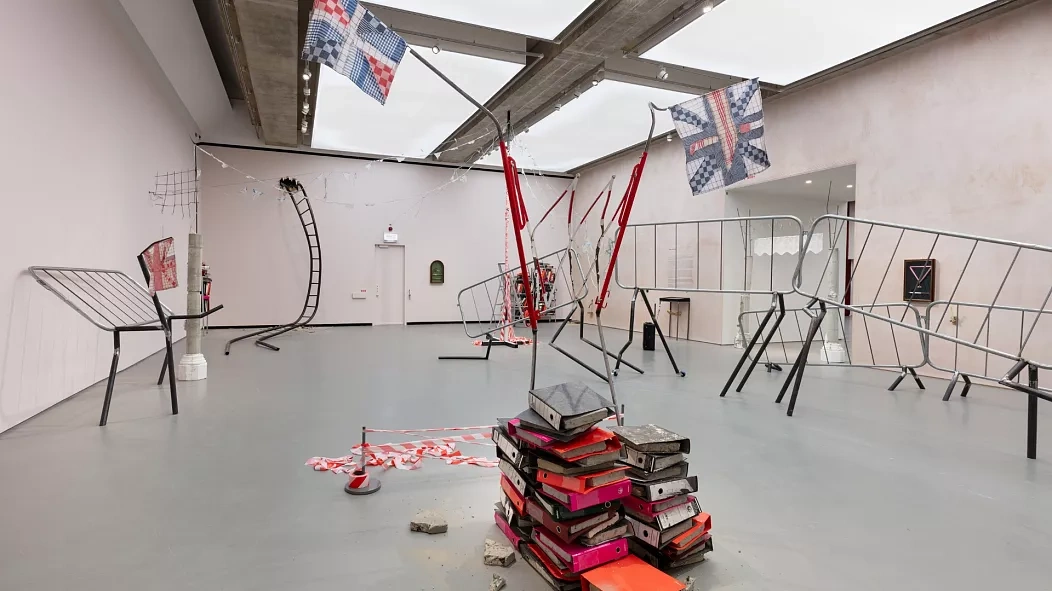 71cbf9f4-8def-4686-881e-96dc1b255f09