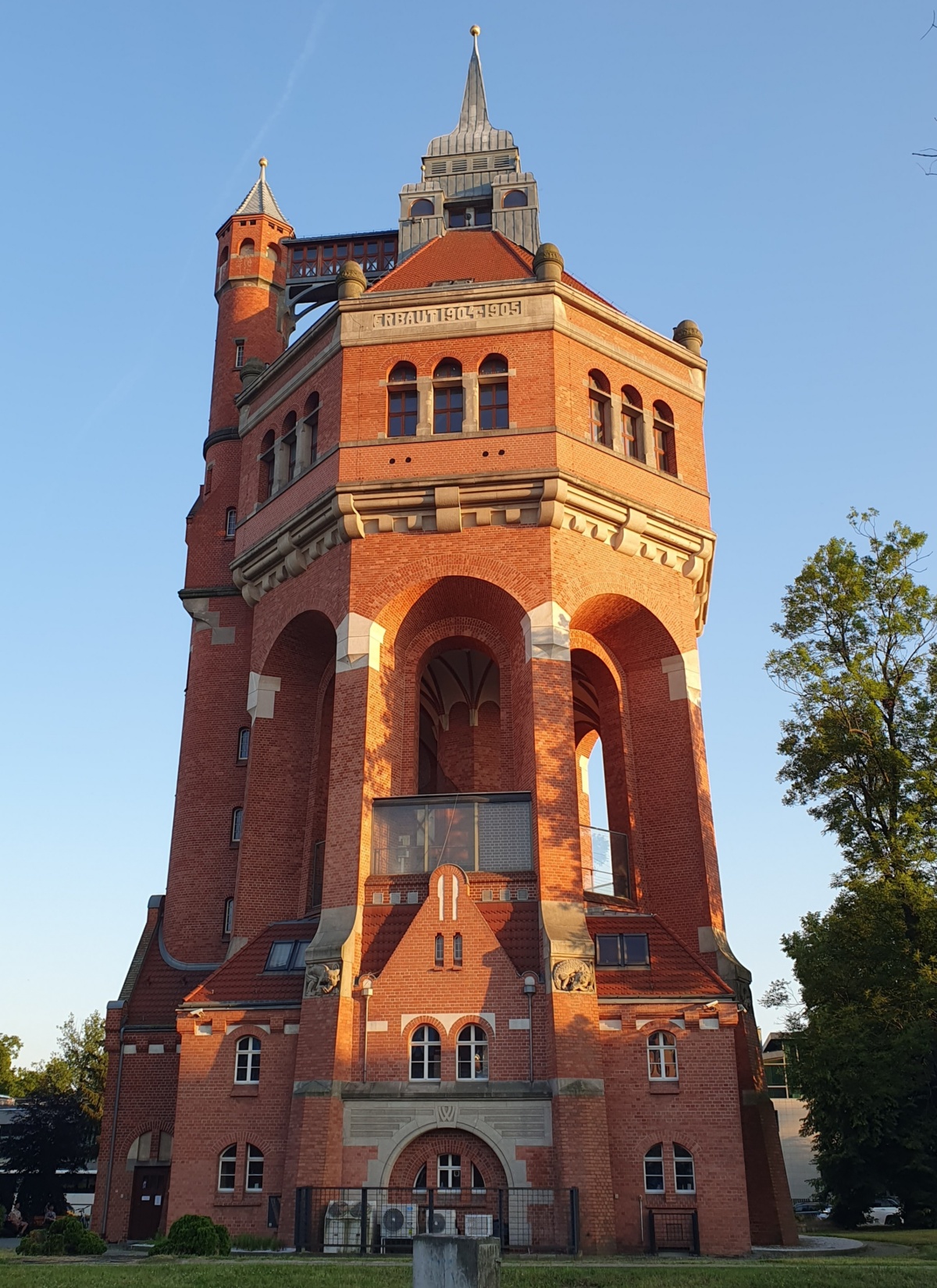 1623b4ea-7380-4793-aa64-df016a6734bc