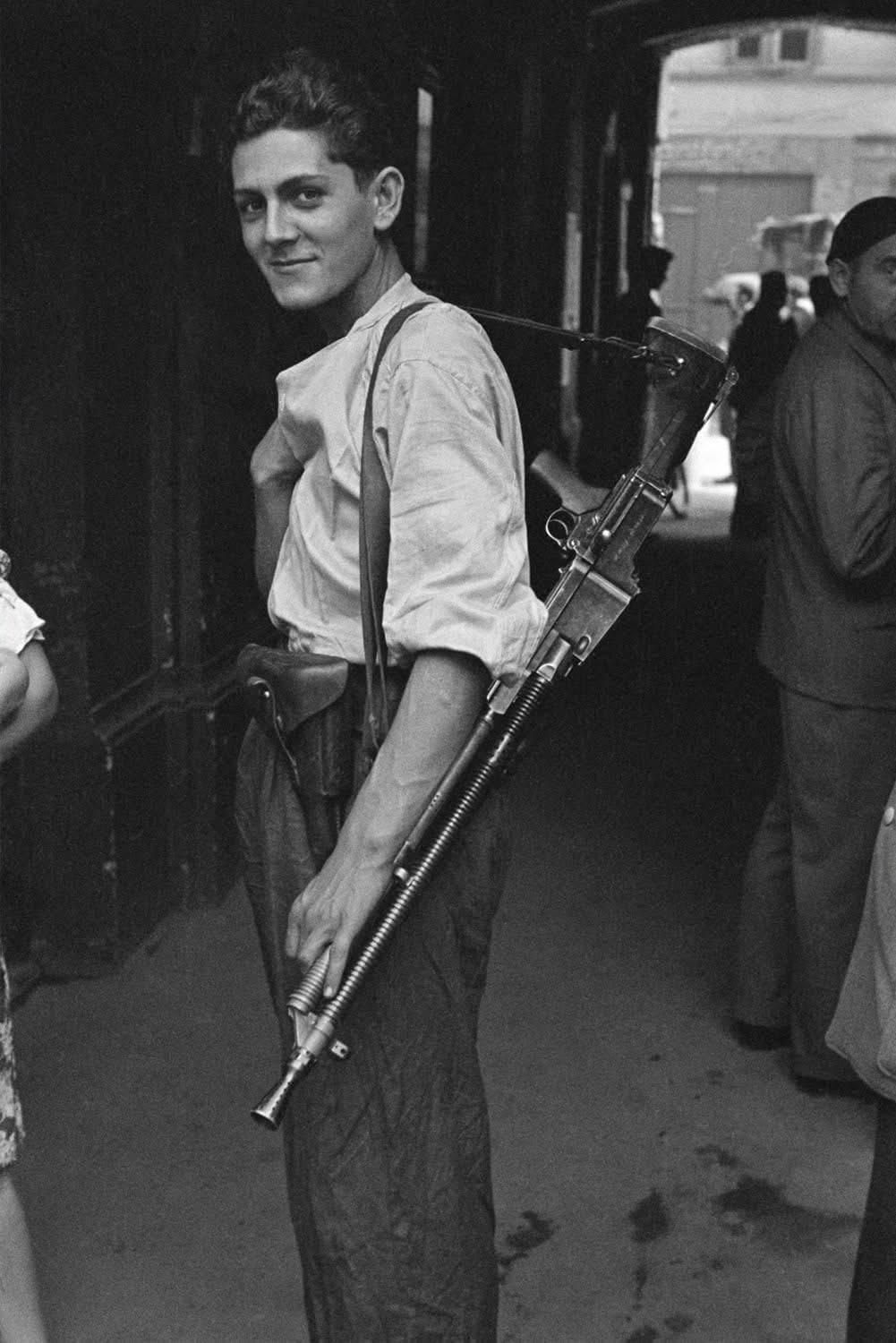 a9739e4e-06d6-44eb-a87f-ba49eb3164d4