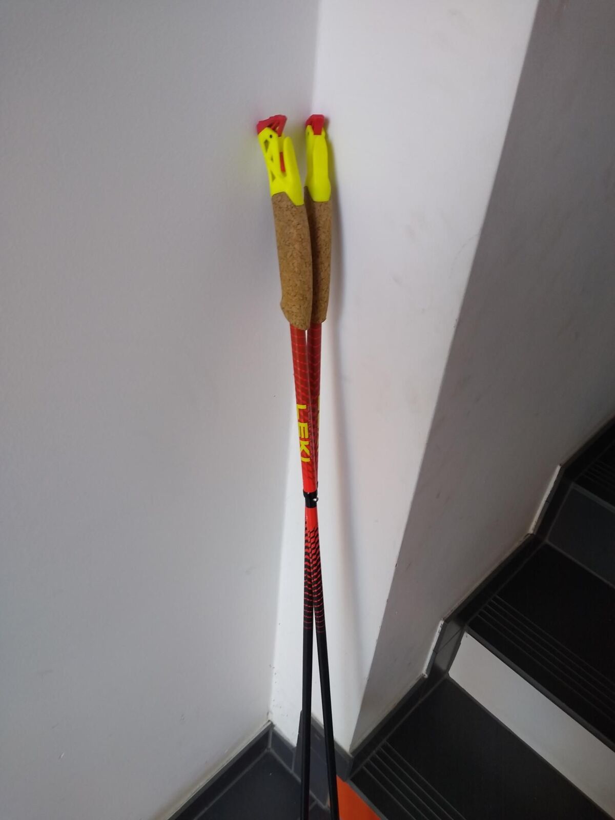 d9f7596e-2062-407c-8fcc-4699461380b7