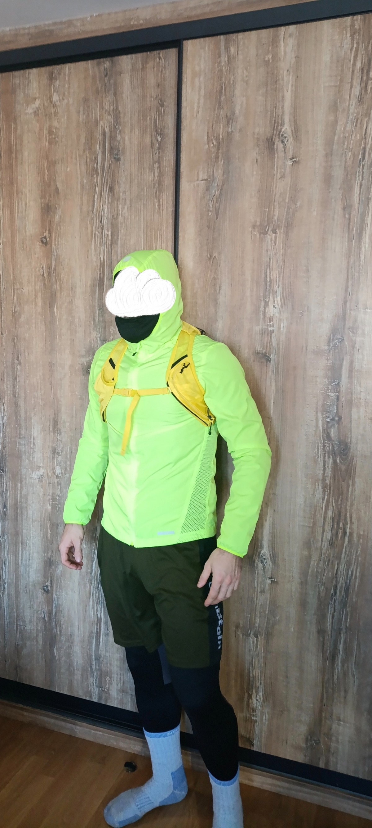 42e596ec-61a0-465f-bf49-008c1a012235