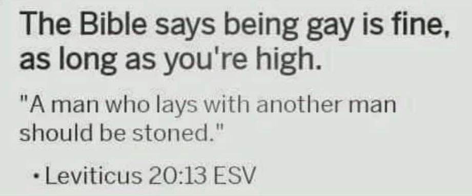 967f0418-0af3-482f-a665-0d8659dfca60