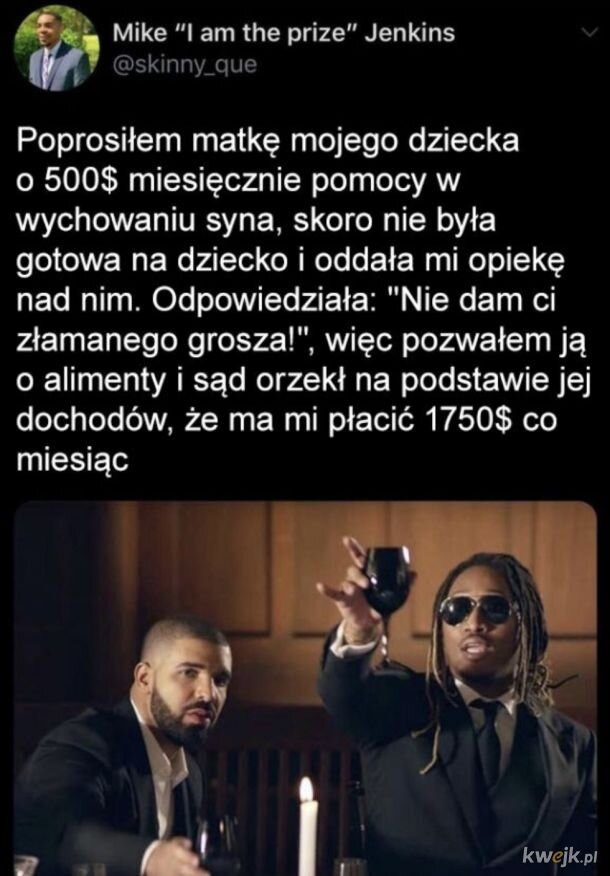 c99944c0-a529-4eb0-9199-af9de0e34802