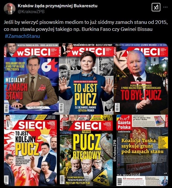 02ee9035-e944-4901-a695-838ff192ef4c