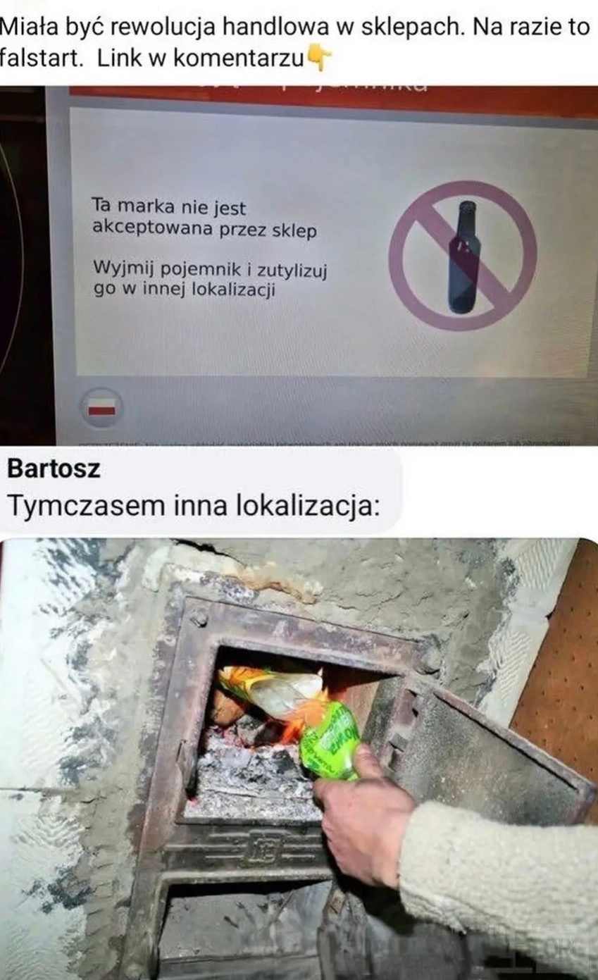 6ee18a7b-ad3d-4eb8-8f53-00232f50a16b