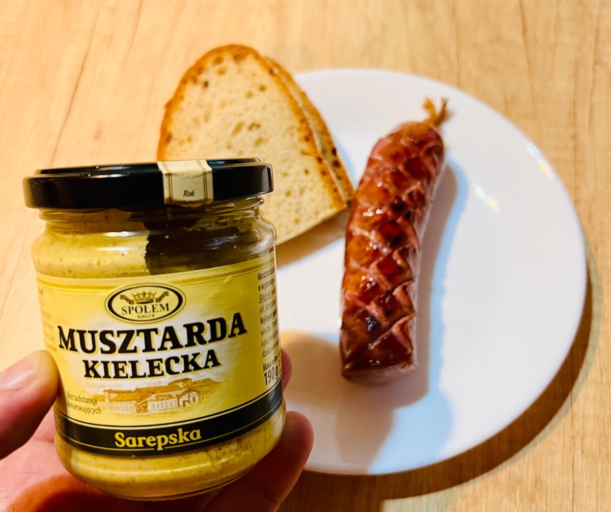 8ed22b8d-4378-4b0d-9a90-1b6d33688730