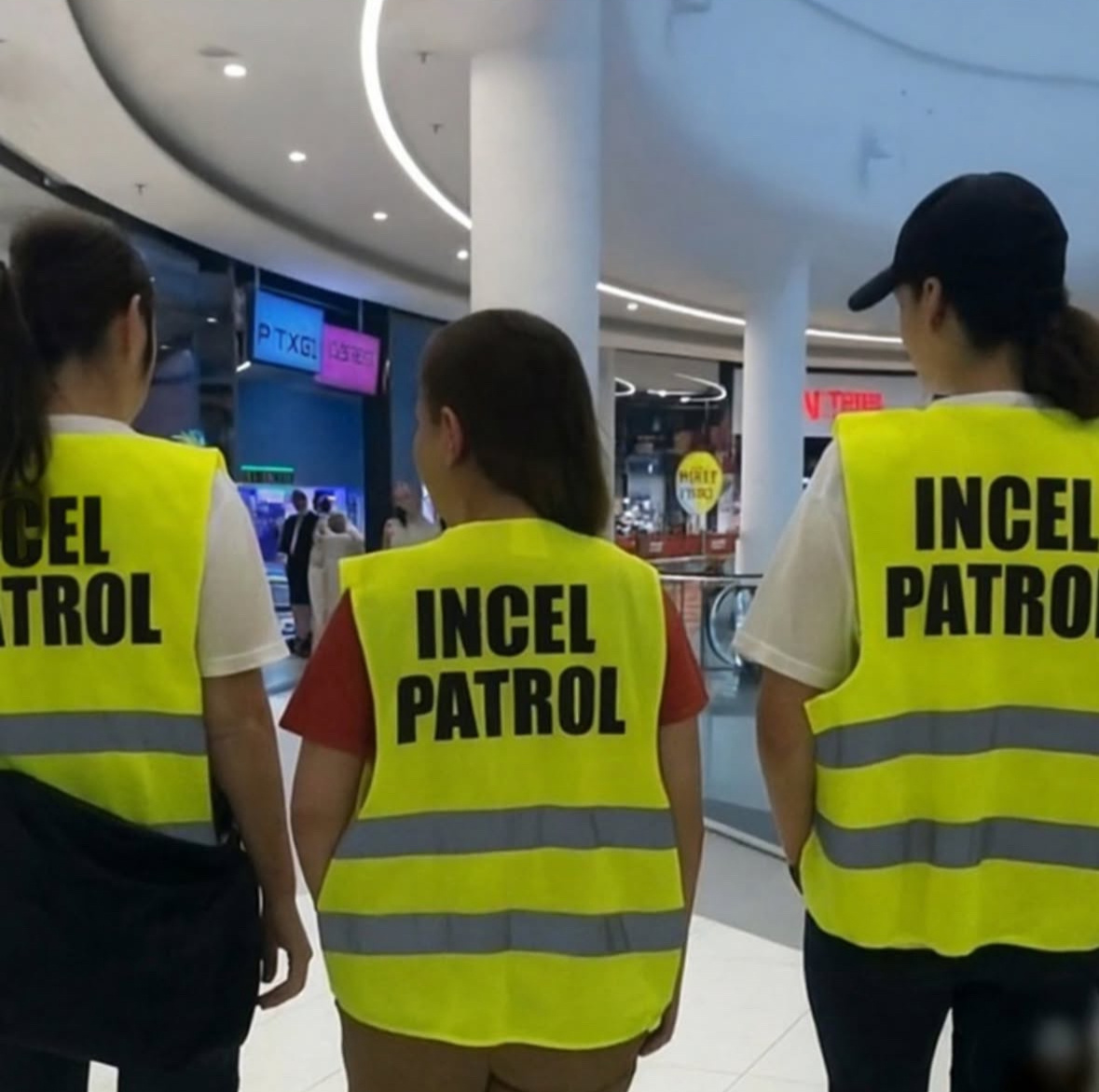 c4b2eb22-04b9-47f0-9e63-e62839890c7c