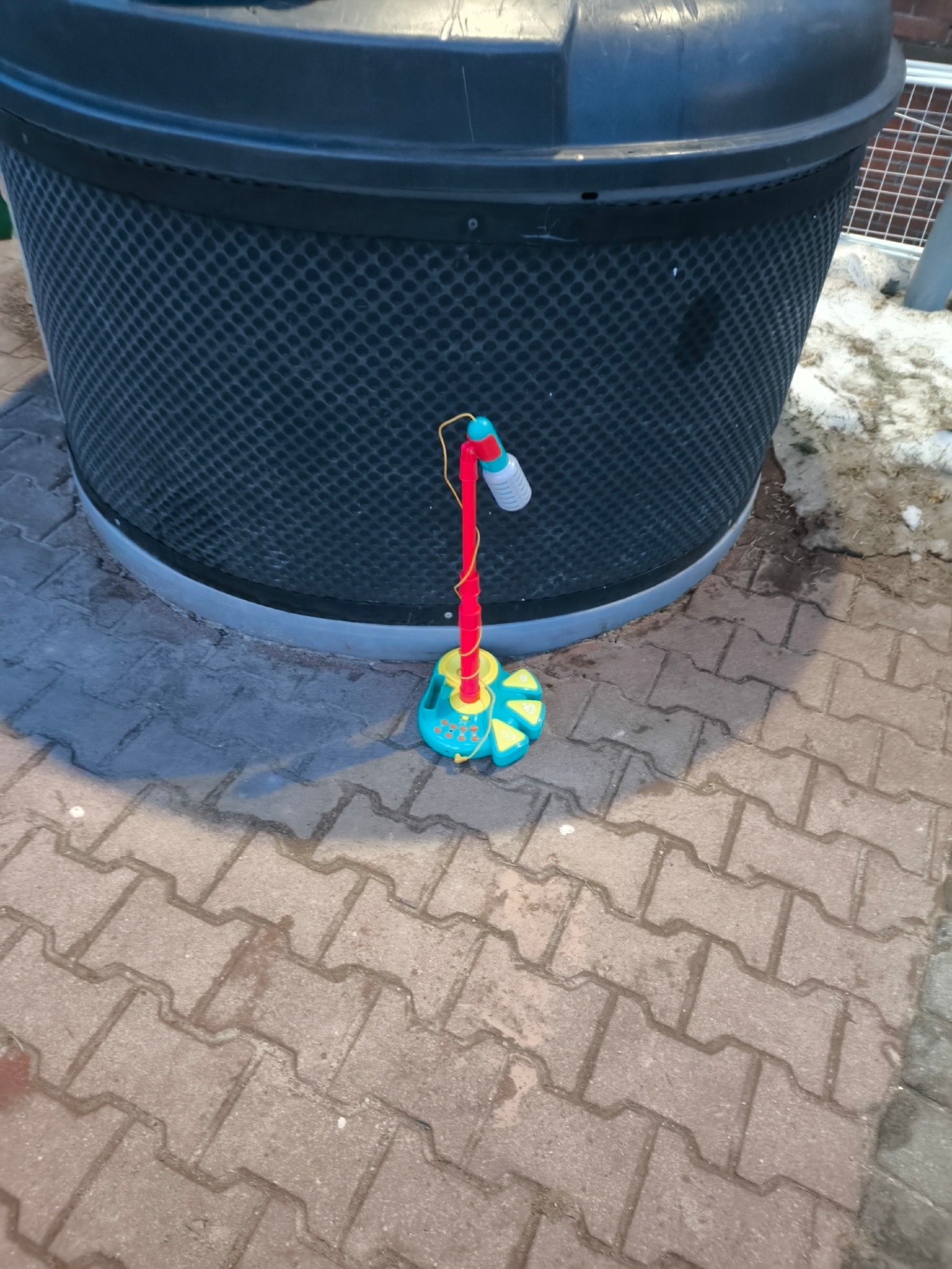 26f003f0-b567-4e25-adbf-015f694a0ce4