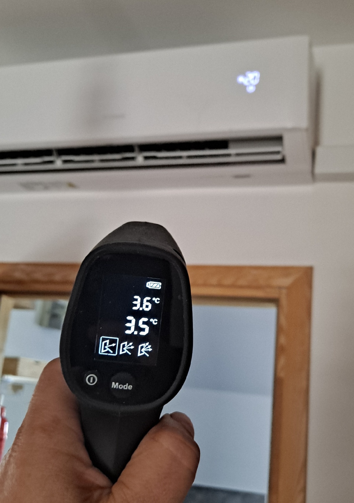 391b7ea5-b179-423a-b6ad-6d0f9f14c486