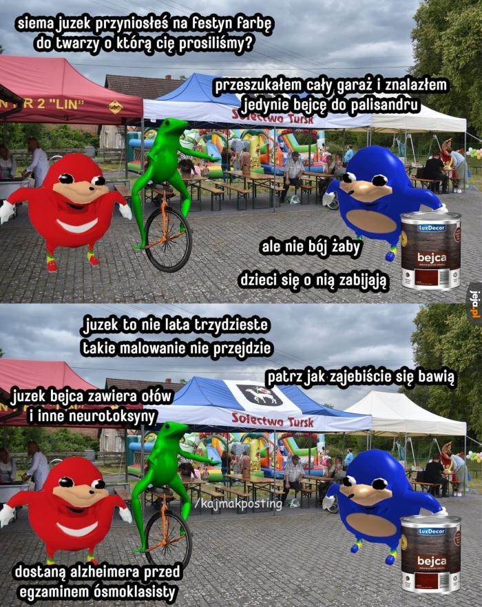 818f25d9-7533-4f57-b513-e296a0058305