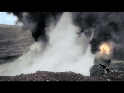 2e99c119-2605-4784-abfd-bf43eb4867c4