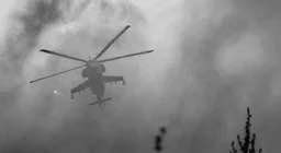 67ab14ea-fc69-454f-8abd-15c463625bd3